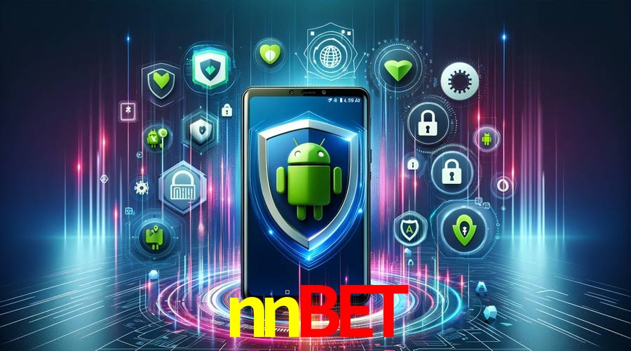 Security Systems nnbet