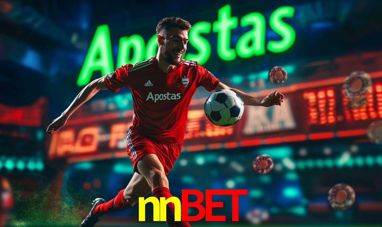 Diretório de Jogos nnbet