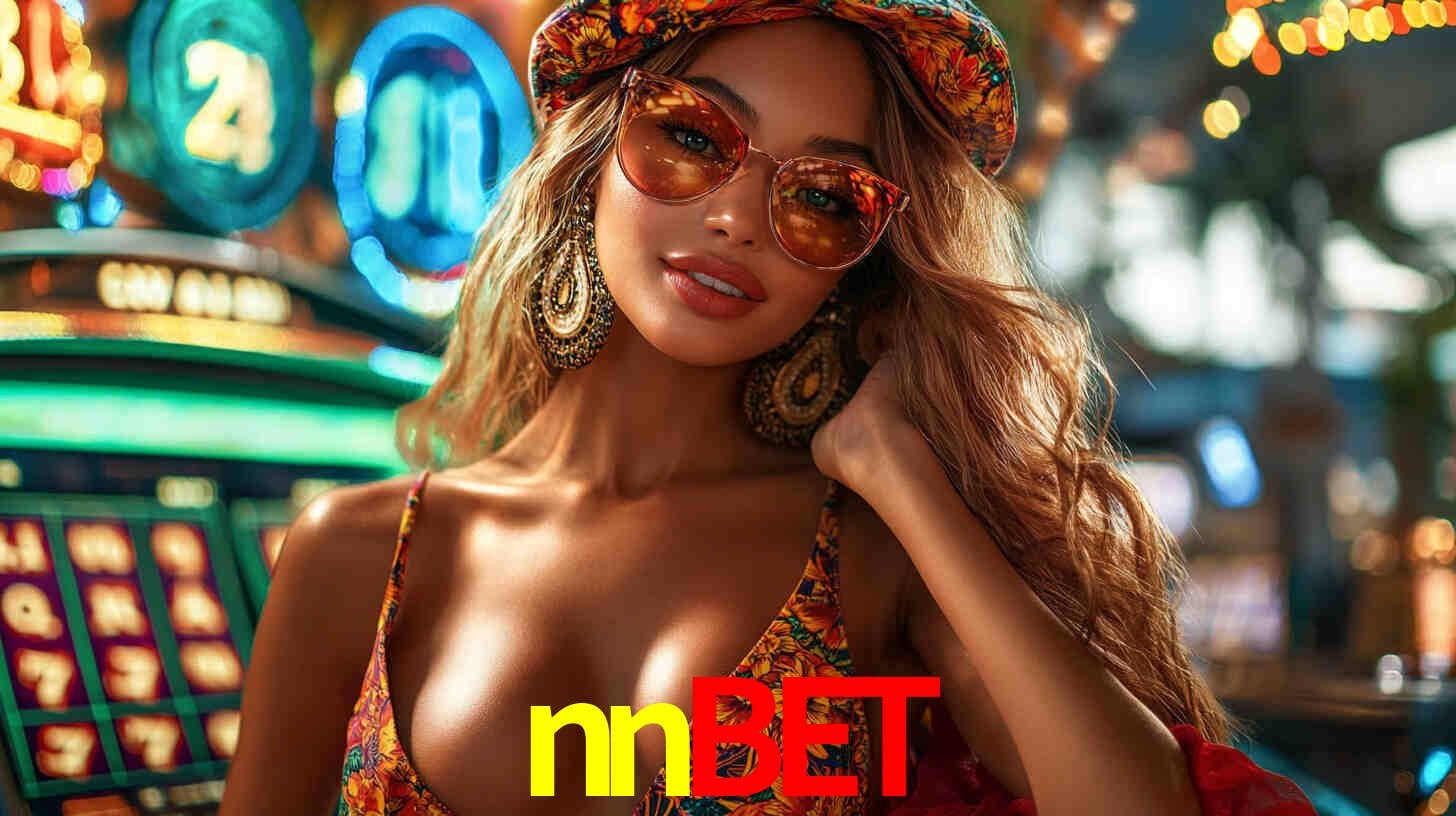 nnbet