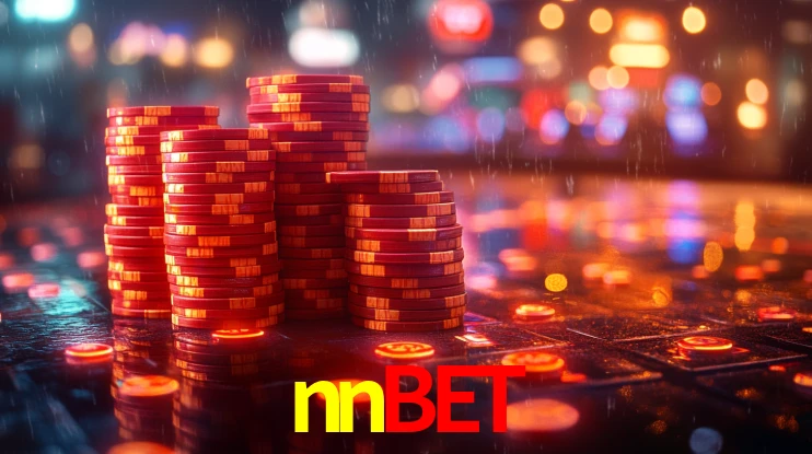 nnbet - Caça-Níqueis da Sorte Suprema - nnbet.com
