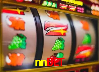 Apostas Esportivas na nnbet: Um Guia Completo