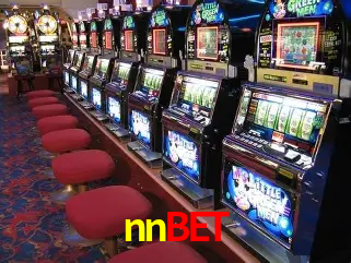 A Emoção da Loteria na nnbet: Uma Chance de Mudança de Vida