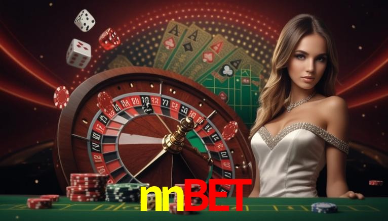 Seasonal Promotions nnbet