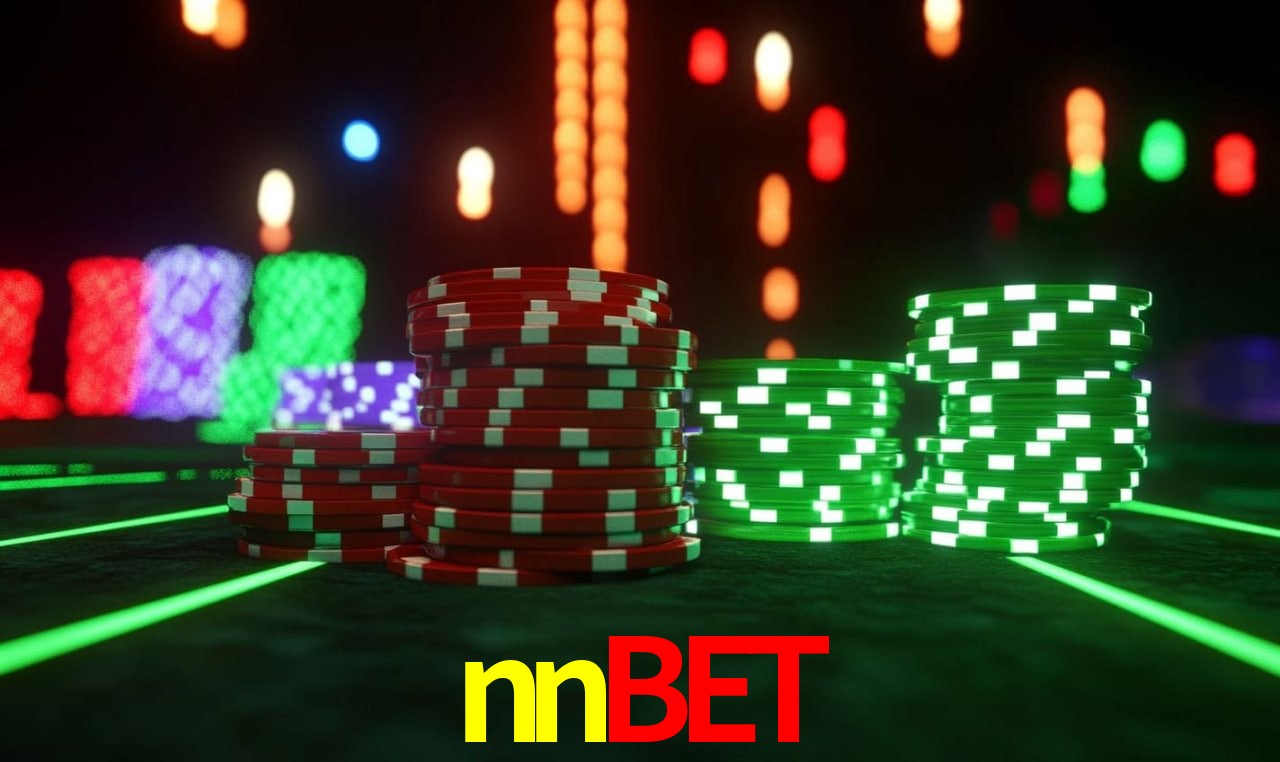 Player Reviews nnbet