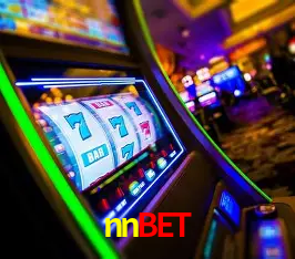 A Emoção da Loteria na nnbet: Uma Chance de Mudança de Vida