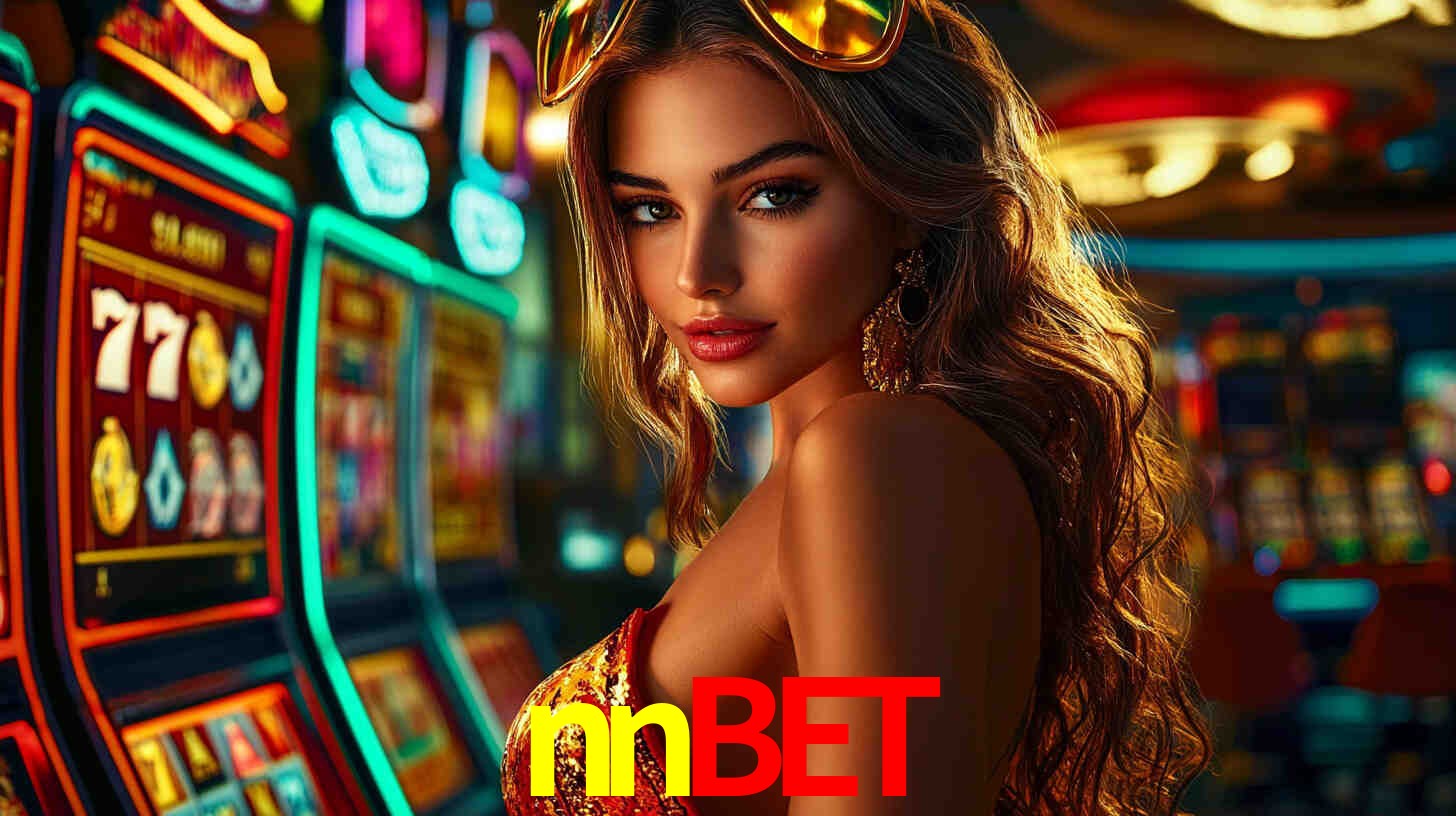 Ofertas Imperdíveis na nnbet: Promoções e Bônus Que Valem a Pena