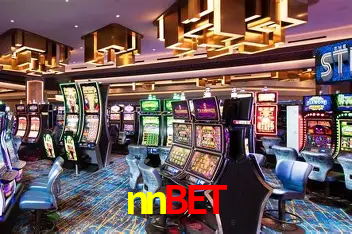 Desvendando o Mundo dos Jogos Virtuais na nnbet