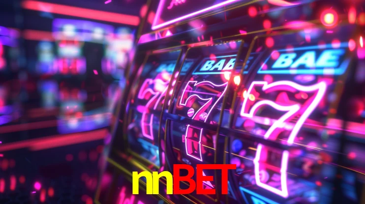 Flash Promotion nnbet