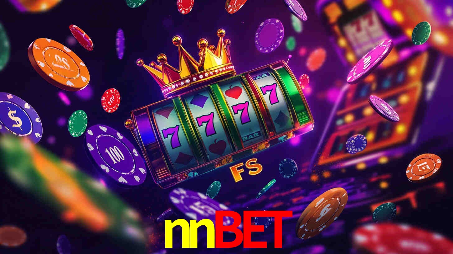 nnbet App Interface