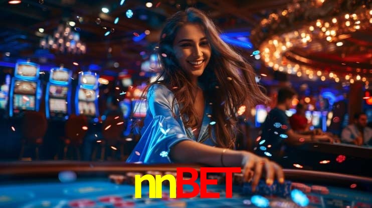 Statistics nnbet