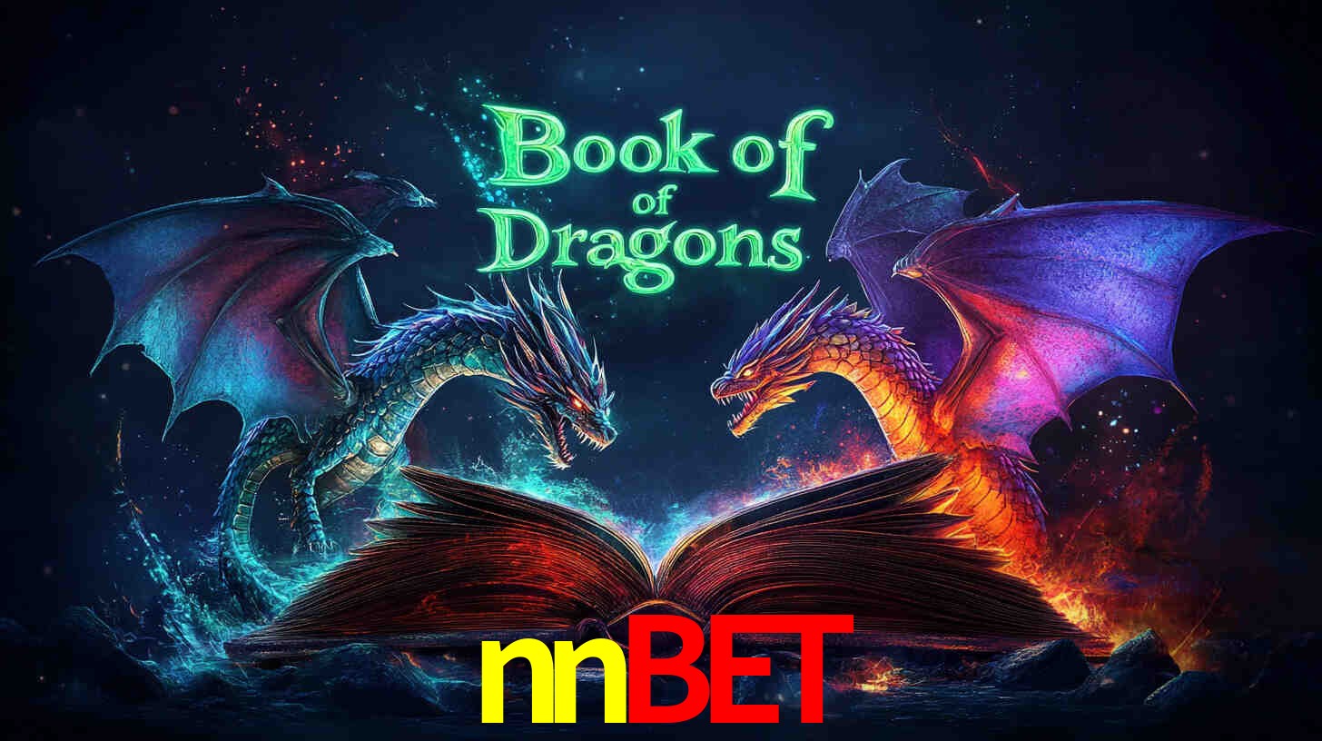 Recursos App nnbet