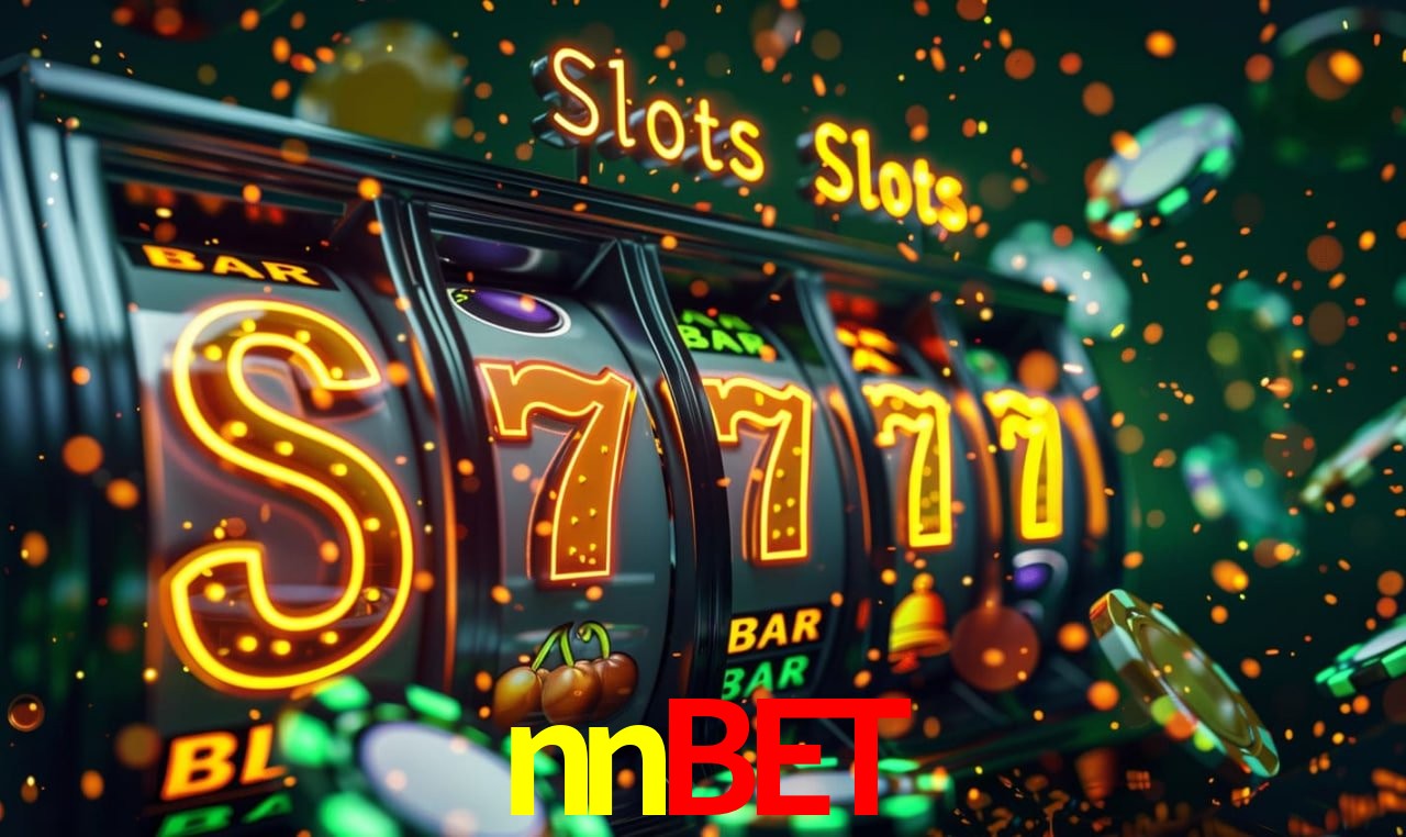 Ofertas Exclusivas nnbet