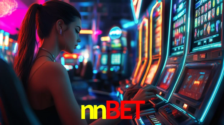 nnbet.com