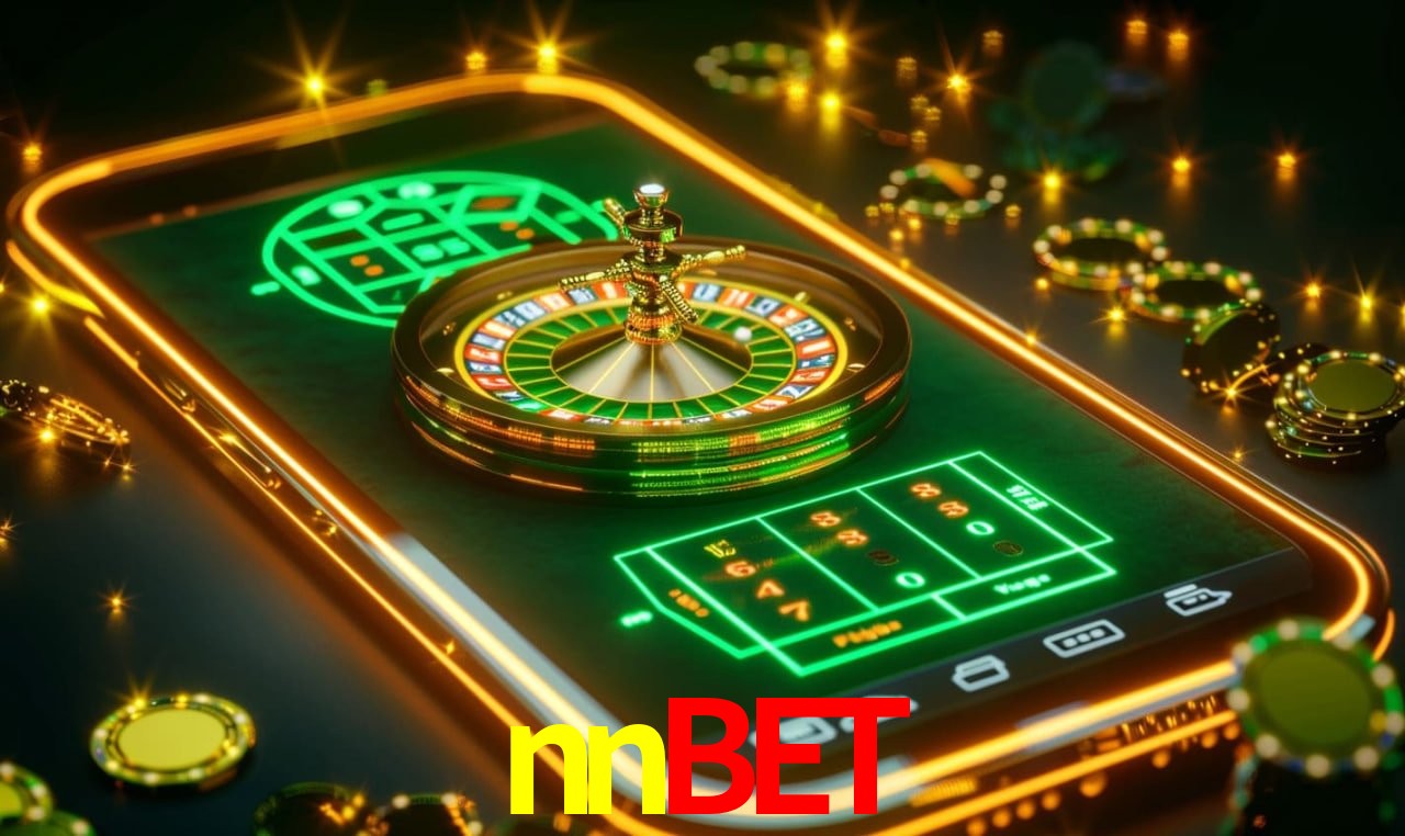 Programa VIP nnbet