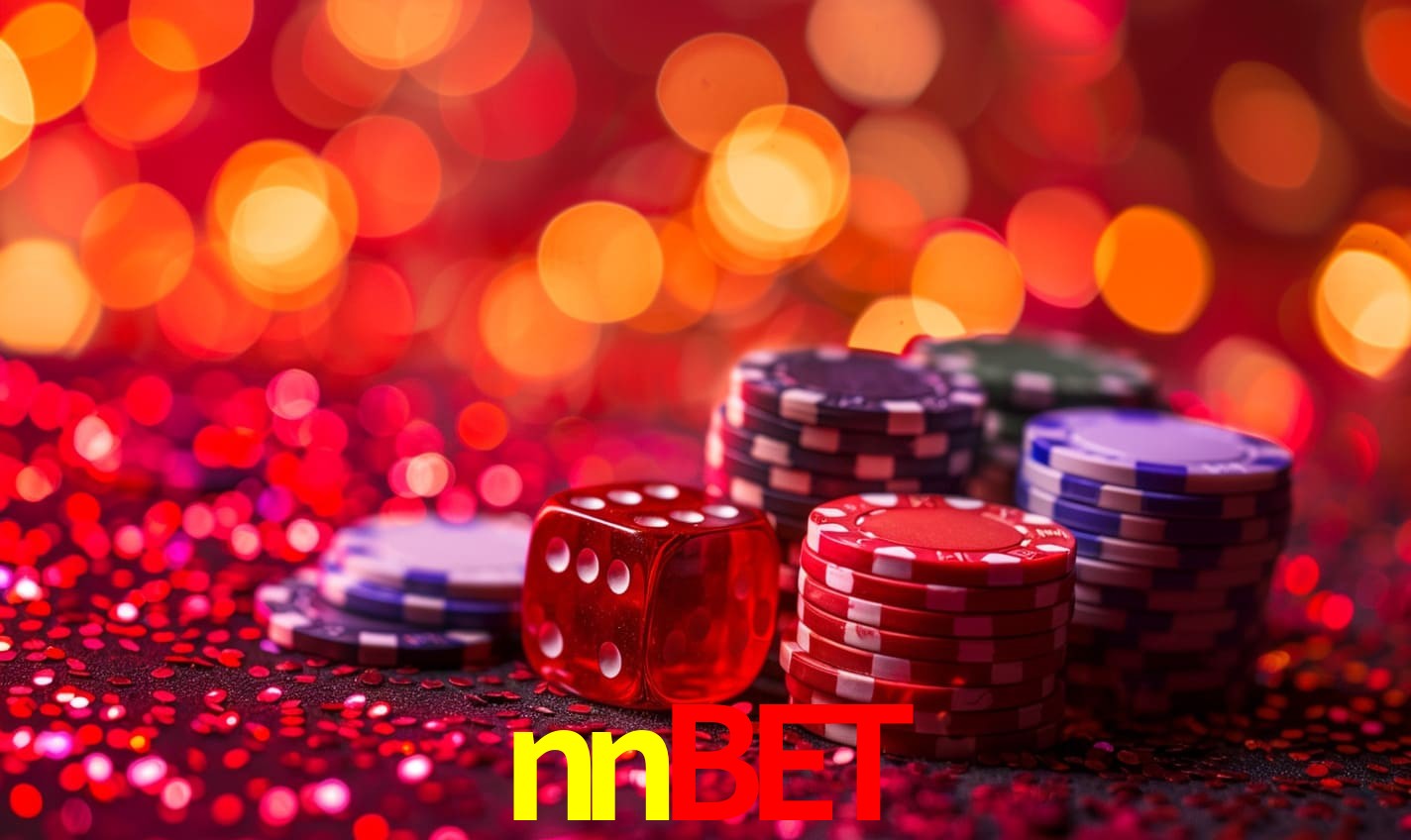 Torneios nnbet
