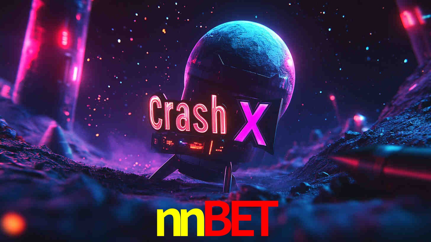 App Premium nnbet