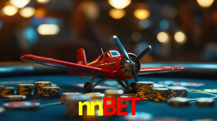 2FA Security nnbet